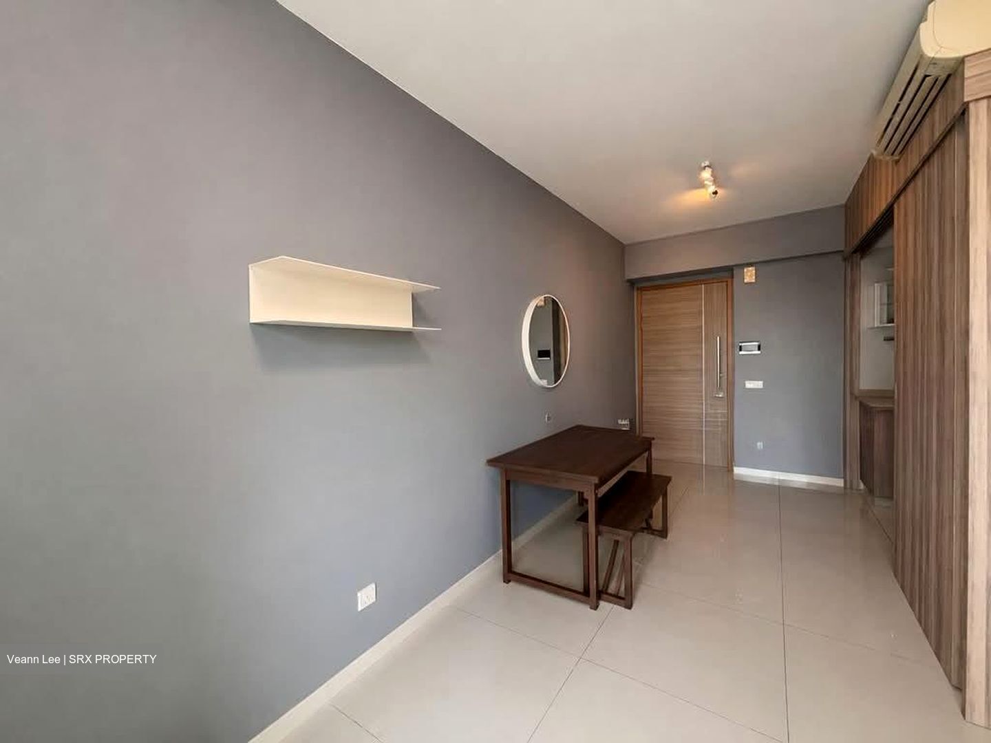 The Metropolitan Condominium (D3), Condominium #563335811